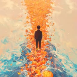 Doucement S'Élevant vers le Monde de l'Imaginaire - Detente Spa Musique Collection