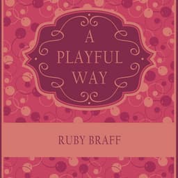 Leisure Time - Ruby Braff