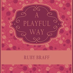Leisure Time - Ruby Braff
