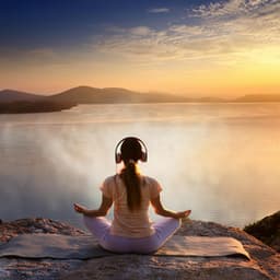 Meditation Sessions: Rhythms for Reflection - Graceful Worshipers