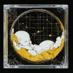 Complete Comfort - Zen Ambiance D'eau Calme