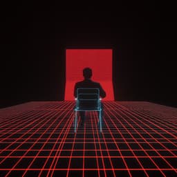 Online Dimensie - New Age Anti Stress Universe