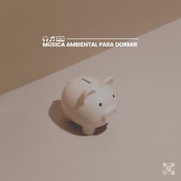 Música Ambiental para Dormir - Musica Relajante
