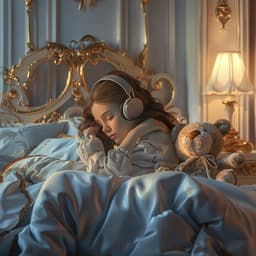 Drifting Into Dreams: Chill Music for Sleep - Sleep Dreams