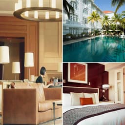 Music for Winter Holidays - Cafe Jazz Deluxe