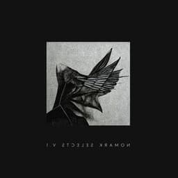 Nomark Selects, Vol. 1 - Amon Tobin