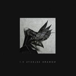 Nomark Selects, Vol. 1 - Amon Tobin