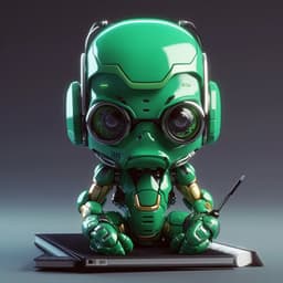 Fresh - Day Spa Music