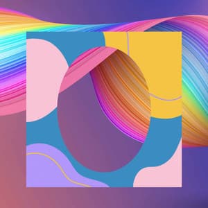 Echoes of Creative Dreams - Latin Chill Out