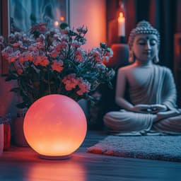 Awakening the Inner Buddha - Isa Samhita