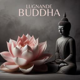 Lugnande Buddha - George Woode