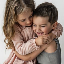 Música Para Niños - Música Para Niños