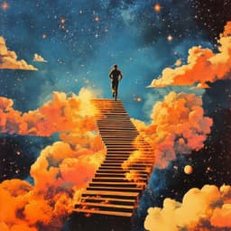 Geest Circus - Binaural Thinker