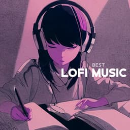 BEST LOFI MUSIC – Chill Lofi Hip Hop Summer Mix - Lofi Beats And Remixes