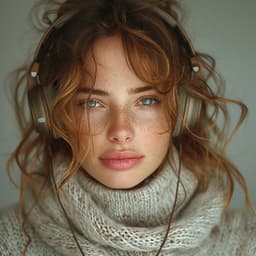 Tranquilidad Relajante: Música Para Relajarse - Música Clásica Favorita Club