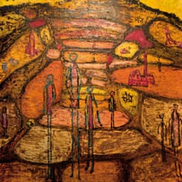 Pianoalbummet - Kresten Osgood