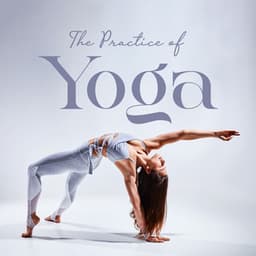 The Practice of Yoga: 2023 International Day of Yoga for Harmony and Peace - Mantra Yoga Music Oasis