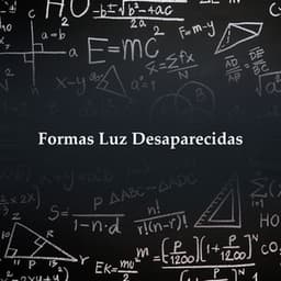 Formas Luz Desaparecidas - Templo Tibetano da Meditação de Buddha
