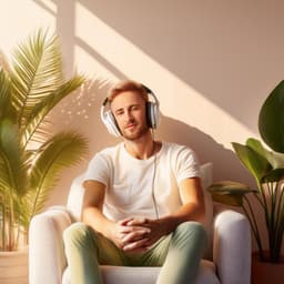 Ritmos Acústicos: El Arte De La Música De Guitarra - Guitarrista Del Mar