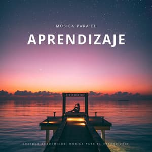 Sonidos Académicos: Música Para El Aprendizaje - Música Chill para Cafés