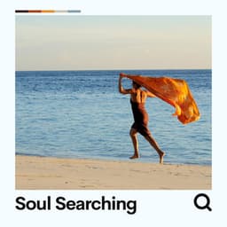 Soul Searching - Ambient Sample Library