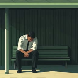 Erfahre das Standard Tageslicht - Klangschalenmeditation