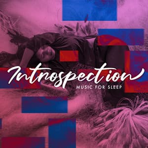 Introspection - Music for Sleep