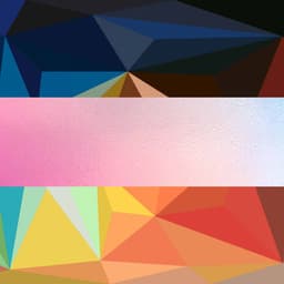 Brilliant Music for Monday Work Cafe - Latin Piano Jazz - Autumn Jazz Ambient