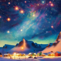 Noches Pacíficas De Hip Hop - Colectivo de Música Ambiental