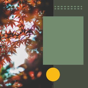 Feelings for Mental Exercises - Study Music Deluxe