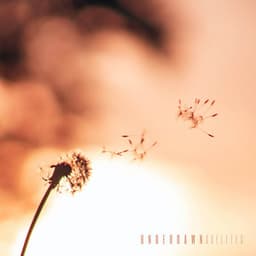 Underdawn - Axelites