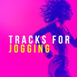 Tracks for Jogging - Footing Jogging Workout
