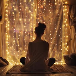 Tempo Suave: Ritmos De Relajación Lofi - Acústica fácil y relajante