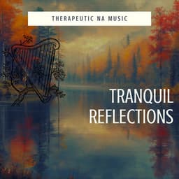 Tranquil Reflections - Therapeutic NA Music