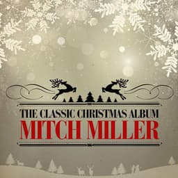 The Classic Christmas Album - Mitch Miller