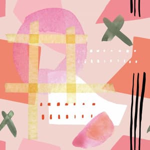 Music for The Rewinding Times - Bossa Nova Jazz