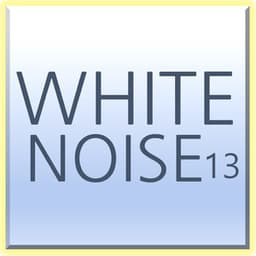 WHITE NOISE - Twinkle Tingle