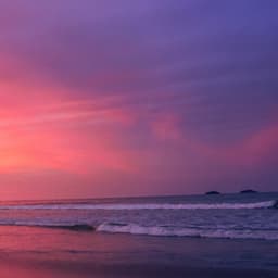 50 White Noise For Nightime: Revitalize - White Noise for Babies