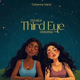 Wellness Center: Soothing Background Music for Spa and Massage - Jean Bright