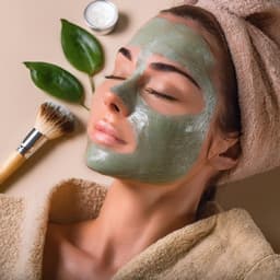 Melodías Relajantes Para Masajes Y Reducción Del Estrés - Sistema de infrasonidos