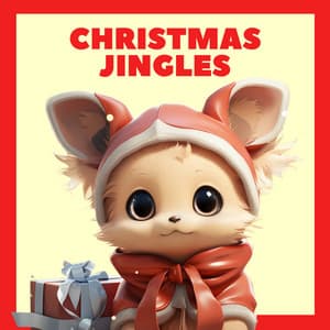 Embrace of Silent Star - The Christmas All-Stars