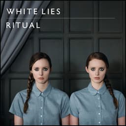 Ritual - White Lies