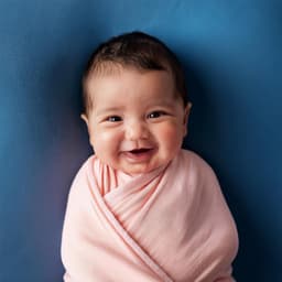 Música Para Dormir Bebés: Suaves Canciones De Cuna Armónicas - Moldeadores binaurales