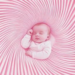 Serenate Calme della Matrice per il Tuo Prezioso Bimbo - Womb Sounds