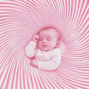 Serenate Calme della Matrice per il Tuo Prezioso Bimbo - Womb Sounds