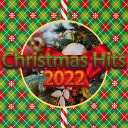 2023 Best Christmas Songs Of The Year - Christmas Hits 2022