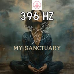 My Sanctuary - The Time Of Meditation