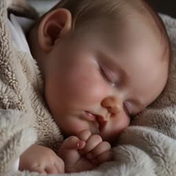 Exploration Sonore relaxante - Bébé Berceuse