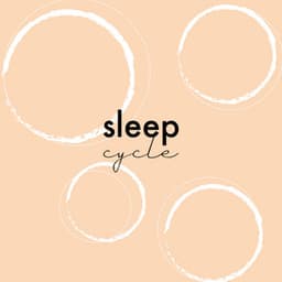 Sessões de Serenidade: Momentos de Atenção Plena - Ciclo De Dormir