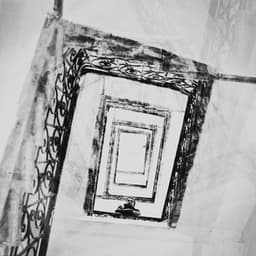 Proceduri de Rutina - Hubert Daviz